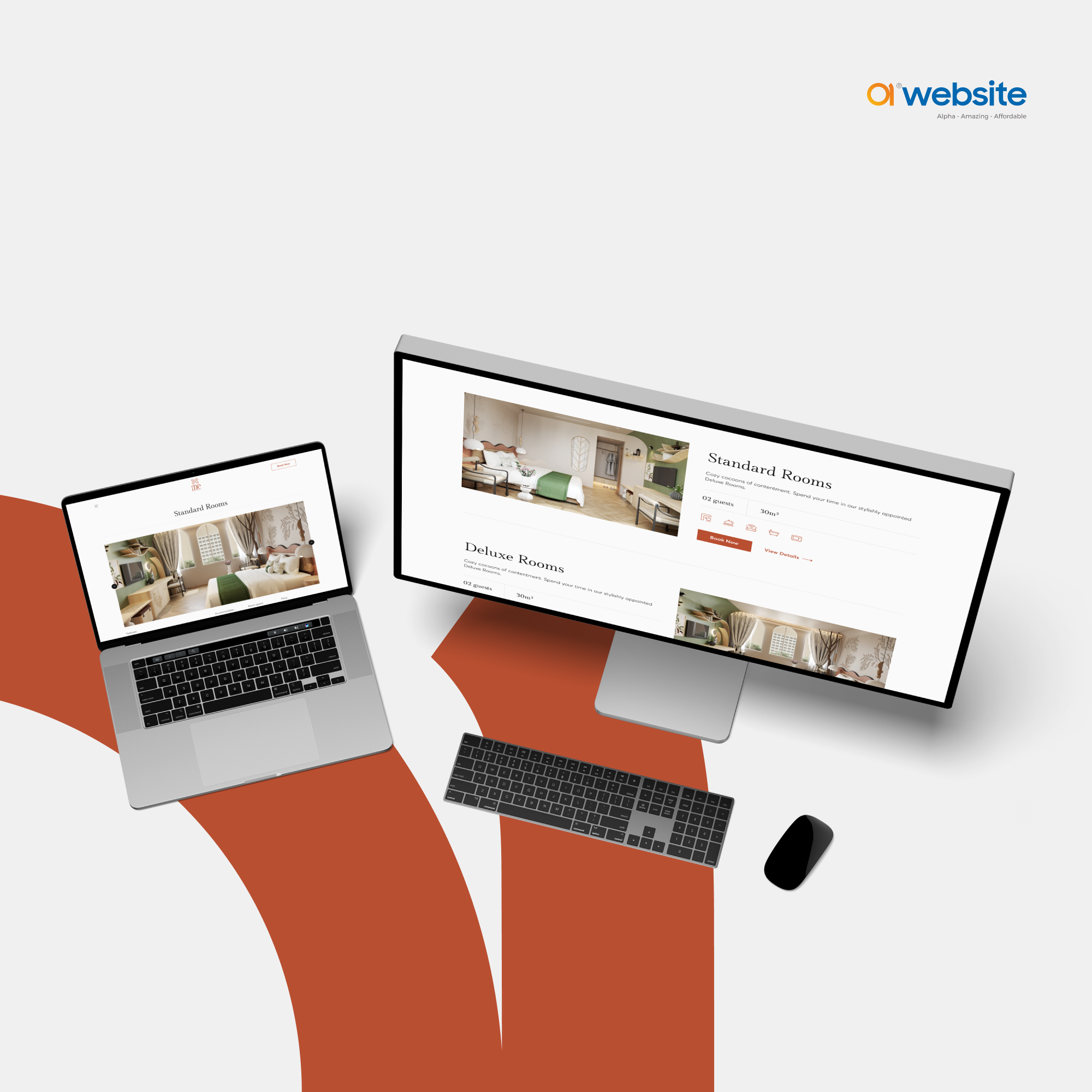 thiet-ke-web-khach-san-5-Sao -Me-Saigon-Boutique-Hotel