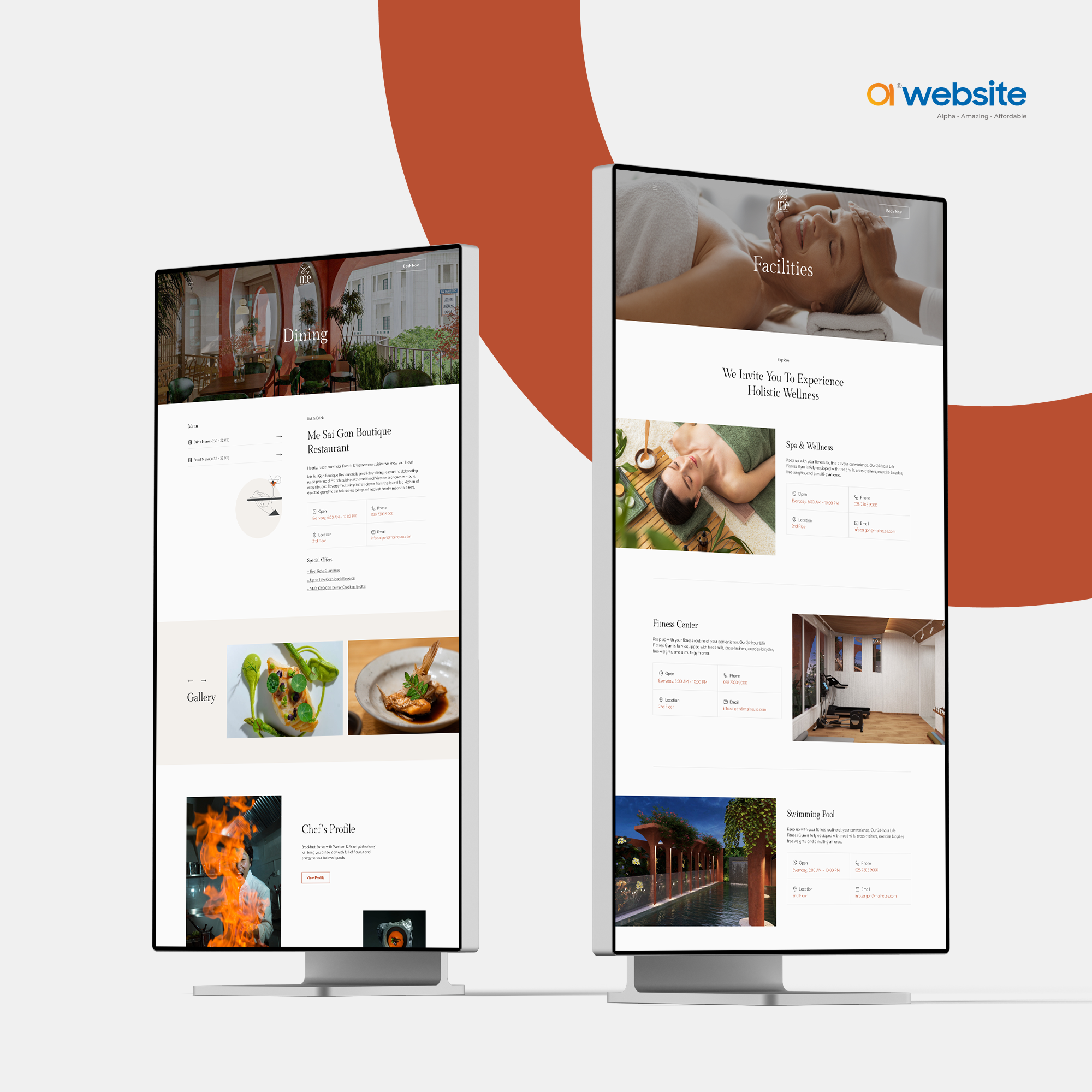 thiet-ke-khach-san-5-sao-voi-cac-tinh-nang-noi-bat