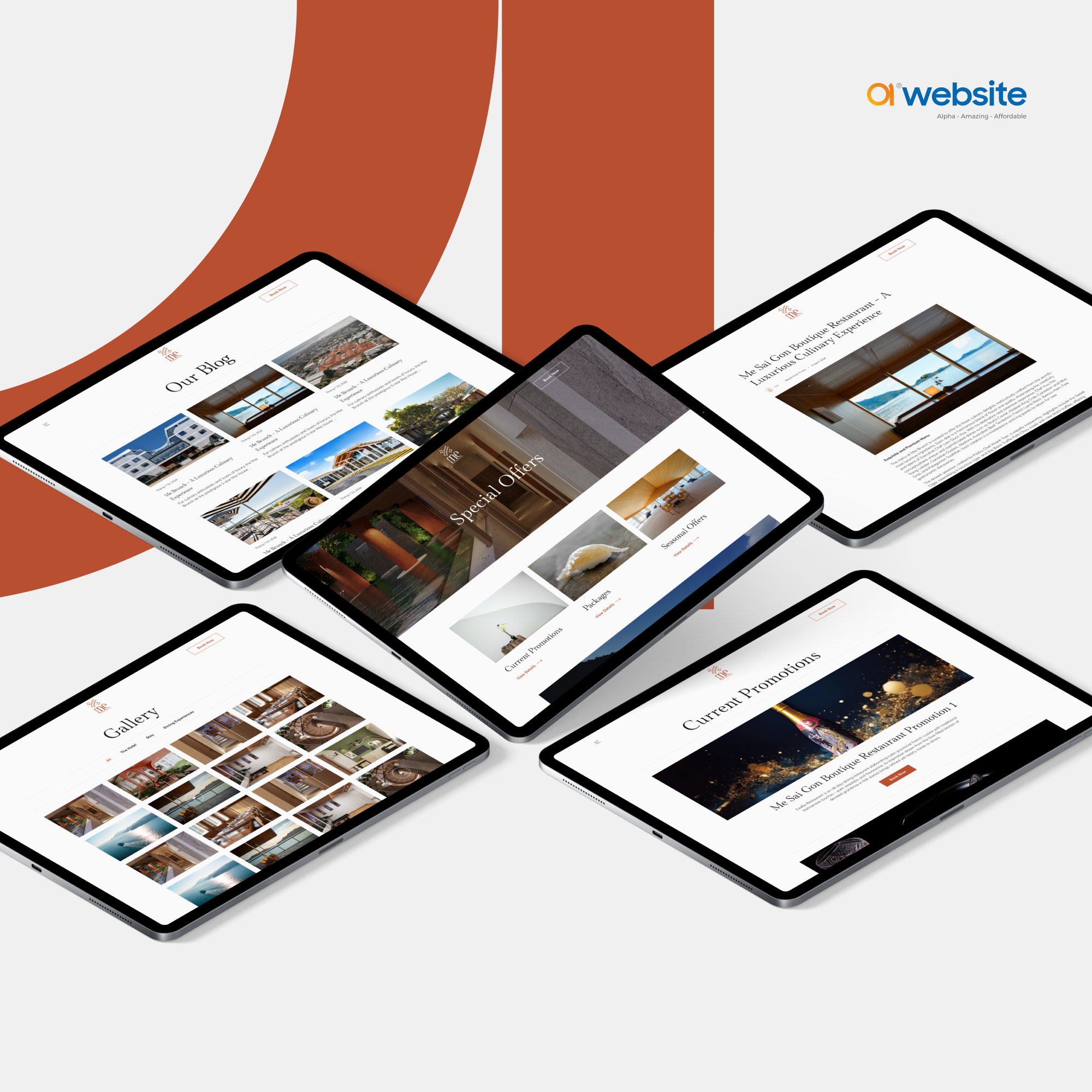 thiet-ke-web-khach-san-5-sao-dang-cap