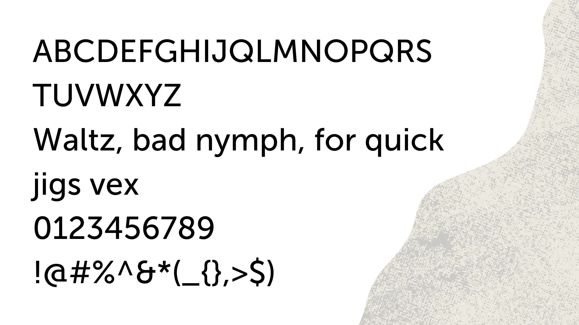 [Tổng hợp] 10 Phông chữ thiết kế logo kinh điển nhất mọi thời đại 