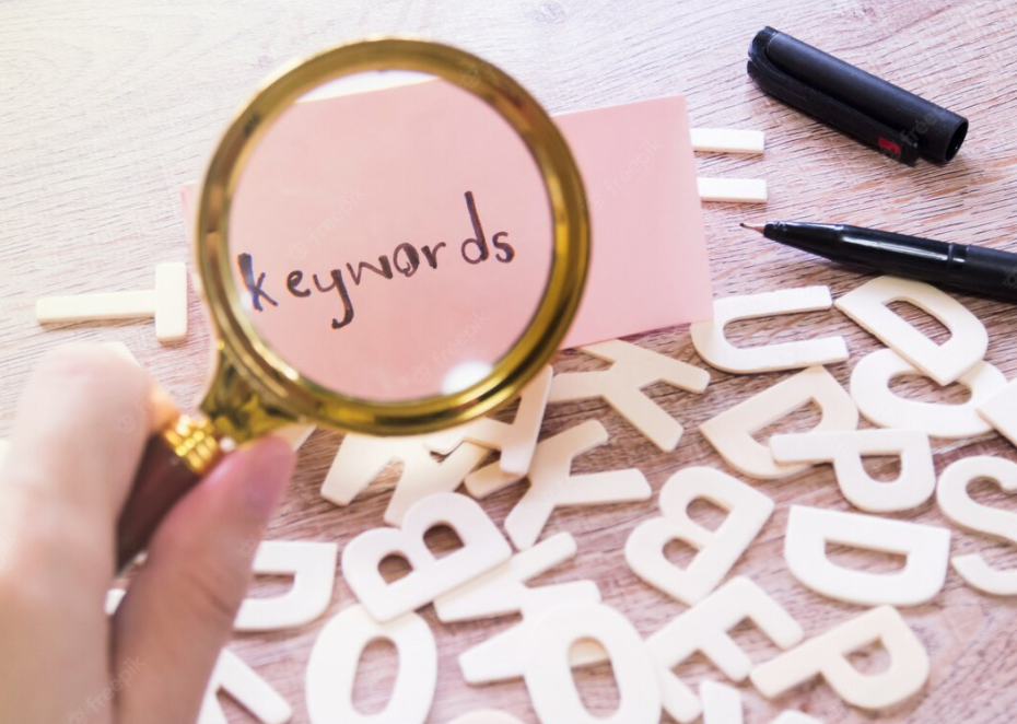 Hiểu 27 thuật ngữ Google Ads để tối ưu quảng cáo