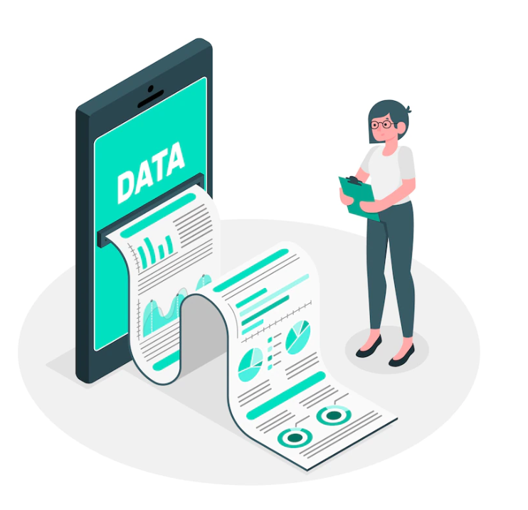 Phân biệt SEO và SEM trong loại hình quảng cáo số