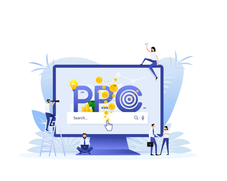 Phân biệt SEO và SEM trong loại hình quảng cáo số