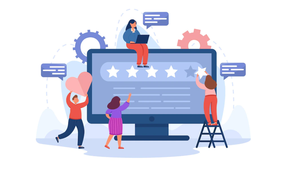 Phân biệt SEO và SEM trong loại hình quảng cáo số