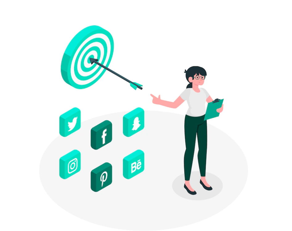 Phân biệt SEO và SEM trong loại hình quảng cáo số