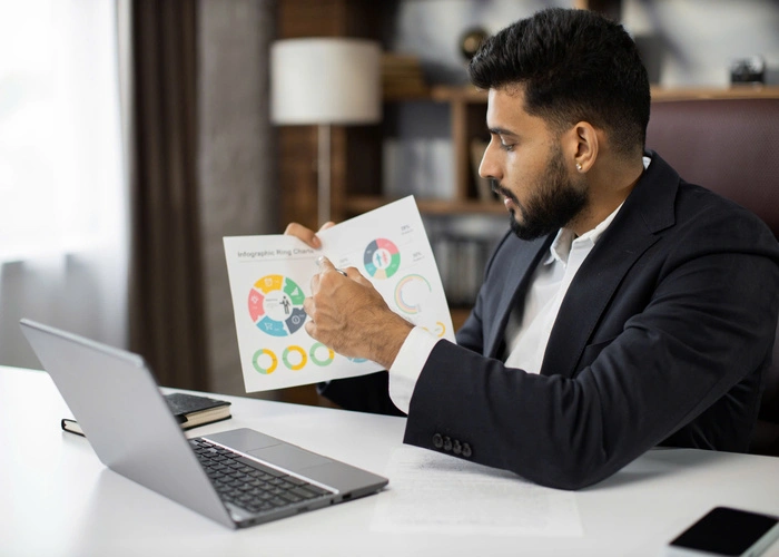 uy-tin-website-voi-dich-vu-seo-tong-the-cung-a-website