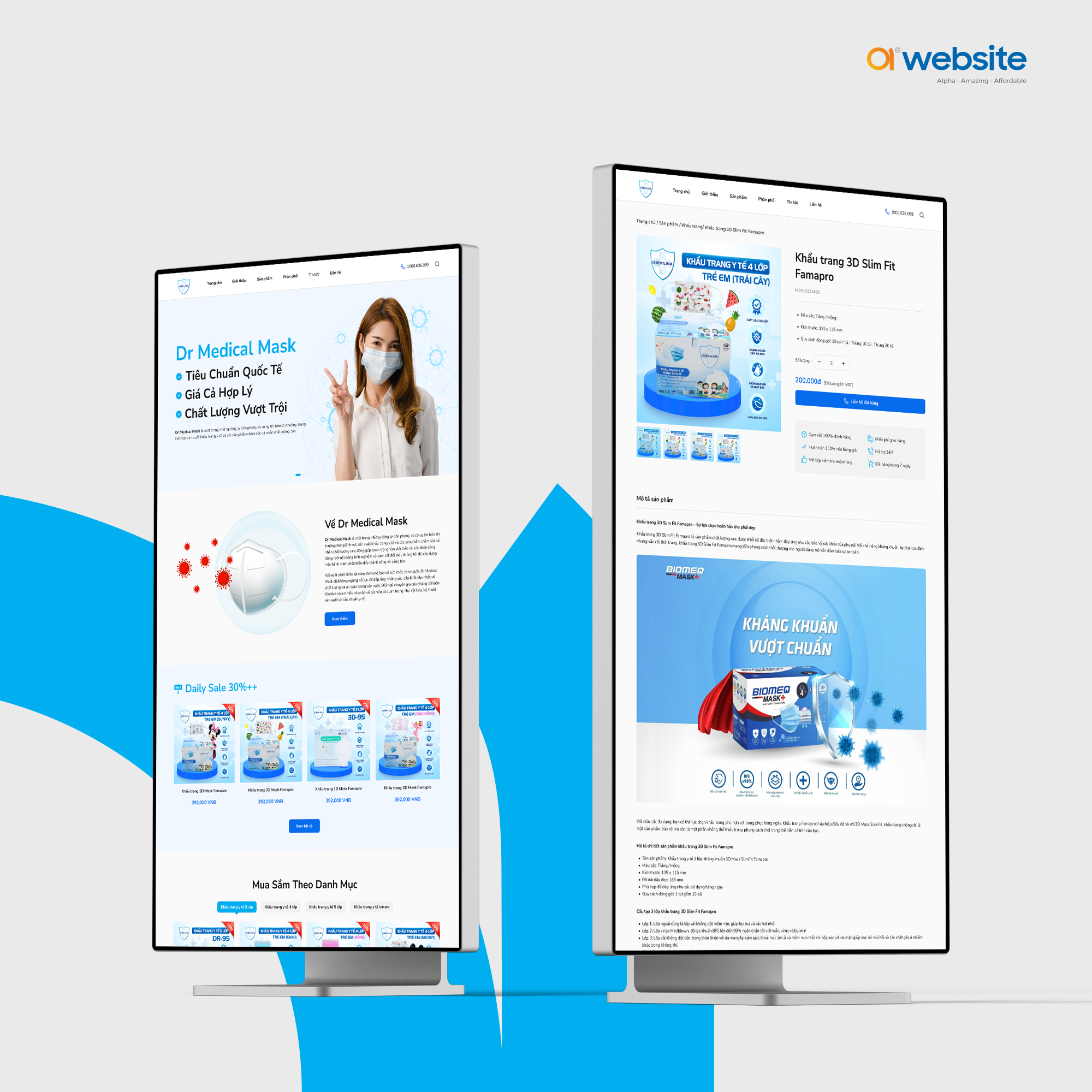 thiet-ke-web-ux-ui