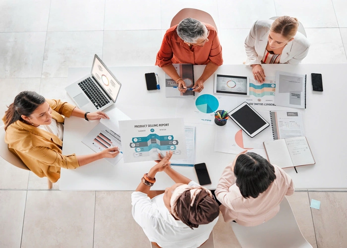 top-5-ly-do-ban-nen-chon-a-website-de-trien-khai-seo-tong-the