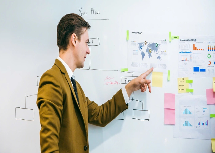 top-5-ly-do-ban-nen-chon-a-website-de-trien-khai-seo-tong-the