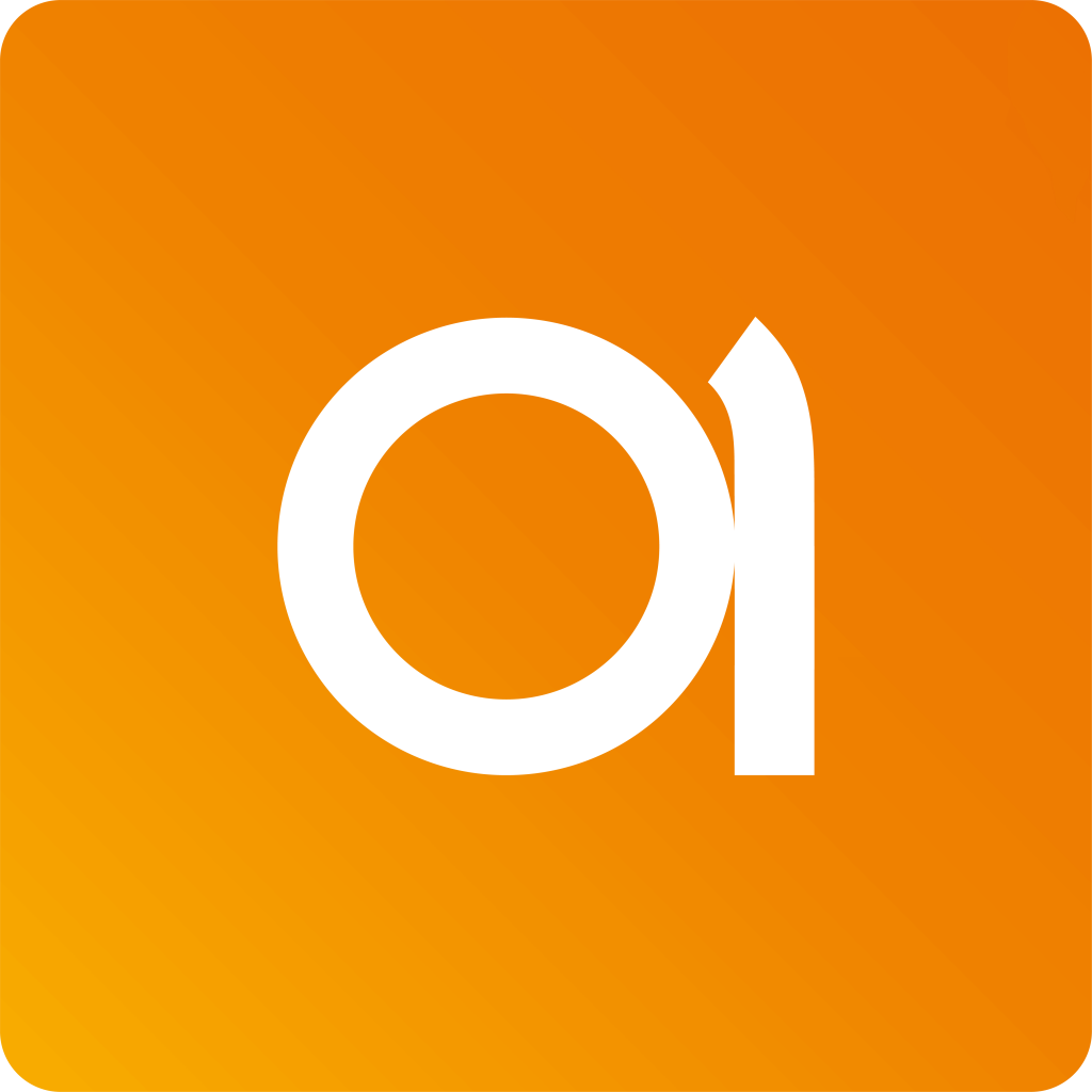 A Website - Địa chỉ cung cấp tên miền uy tín nhất hiện nay