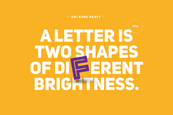 [Tổng hợp] 10 Phông chữ thiết kế logo kinh điển nhất mọi thời đại 