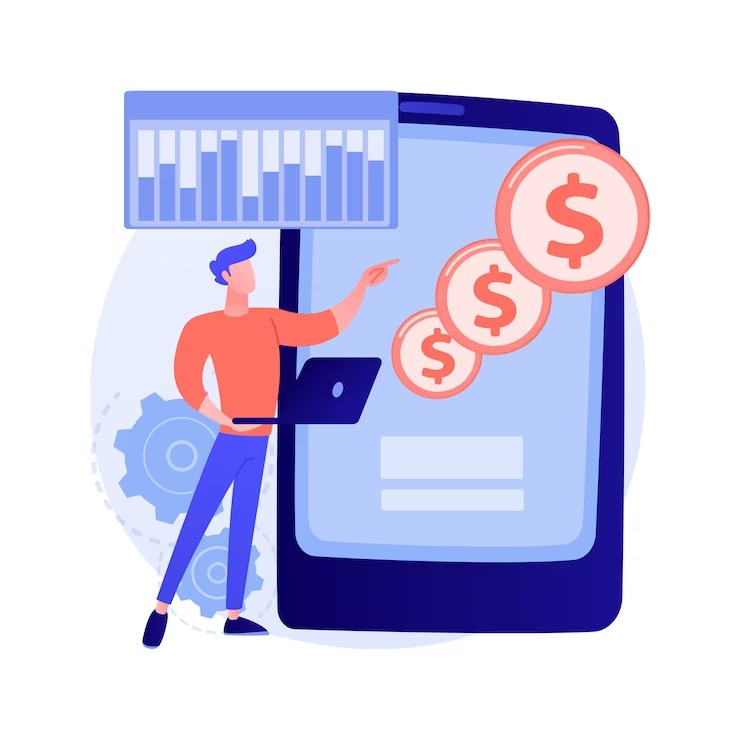 Quảng cáo Facebook là gì? Có nên chạy quảng cáo Facebook không?