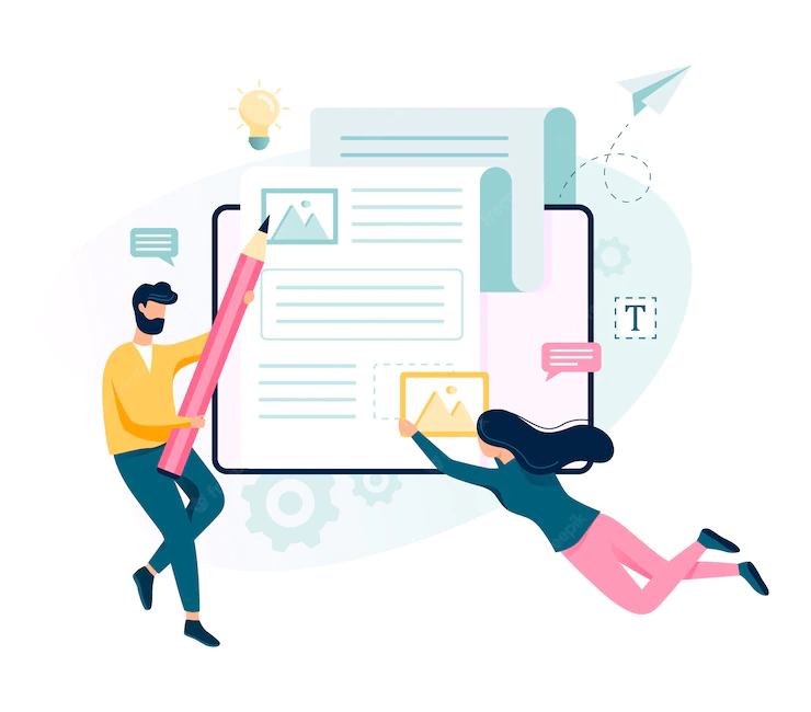 9 Loại hình quảng cáo số mà bạn nên biết