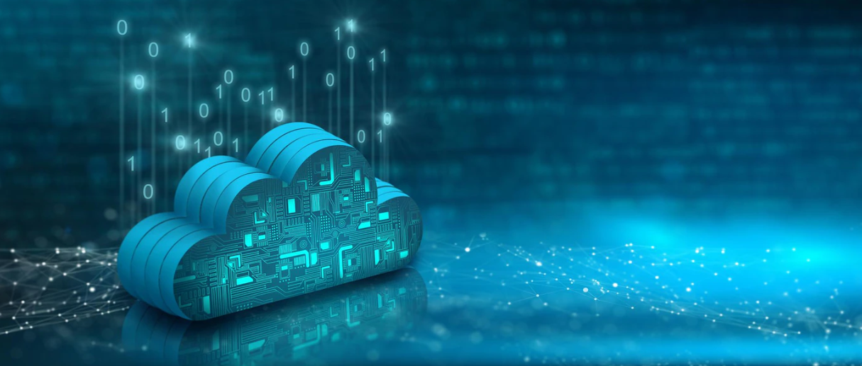 Top 5 Hosting Web phổ biến nhất hiện nay