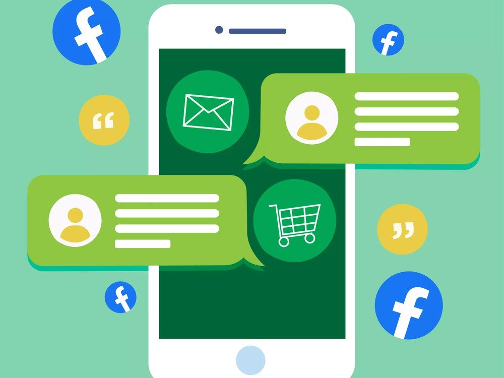 7 Quy trình của dịch vụ SEO fanpage chuyên nghiệp tại A Website 