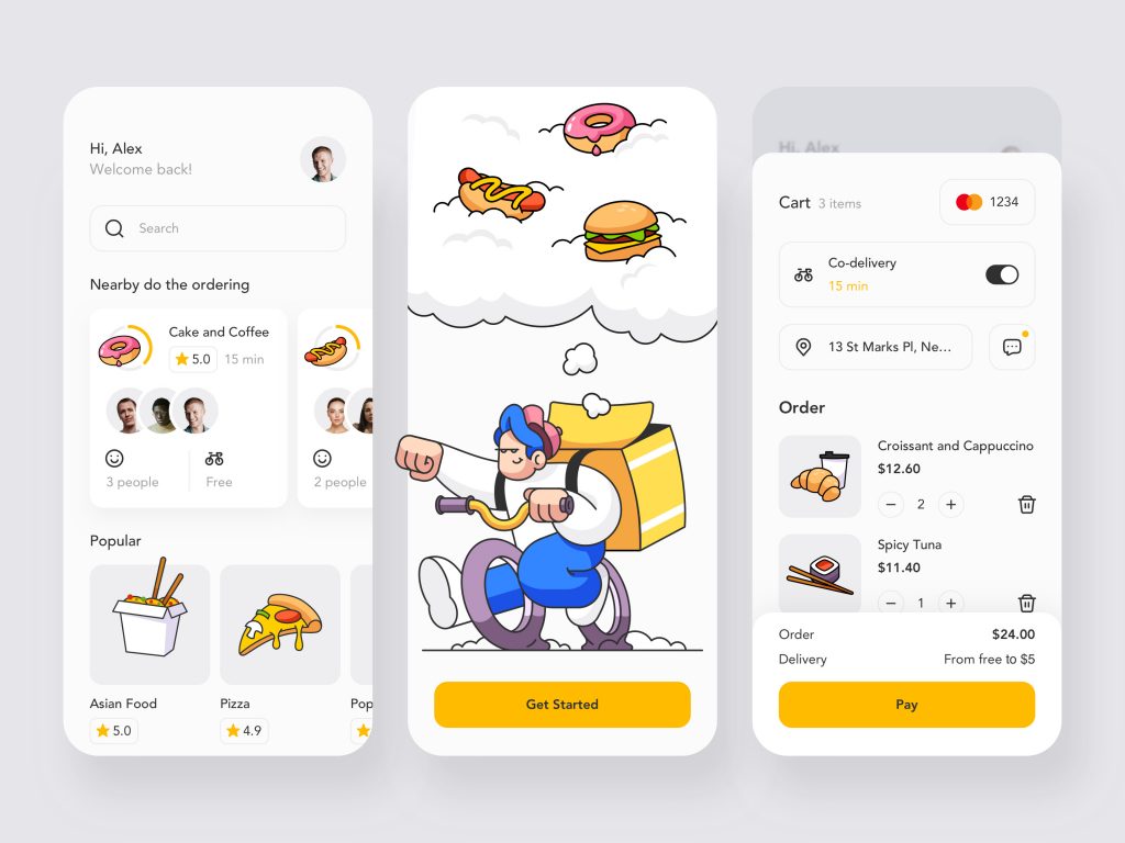 dich-vu-thiet-ke-app-mobile-ban-pho-chuyen-nghiep