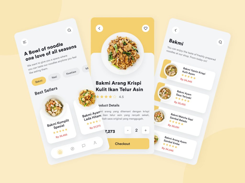 dich-vu-thiet-ke-app-mobile-ban-pho-chuyen-nghiep