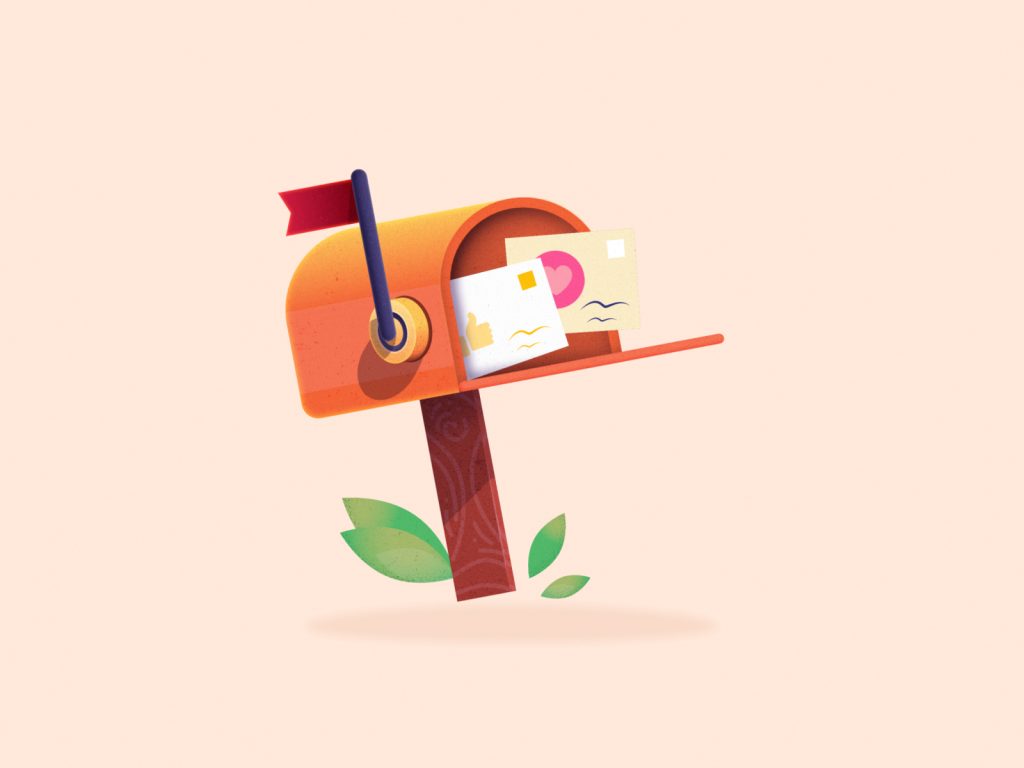 don-vi-cung-cap-dich-vụ-hosting-email-uy-tin