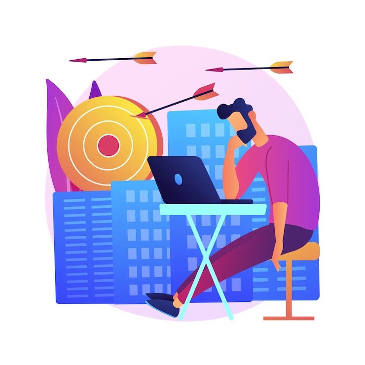 7 Lỗi sai có thể bạn đang mắc phải khi chạy quảng cáo Google