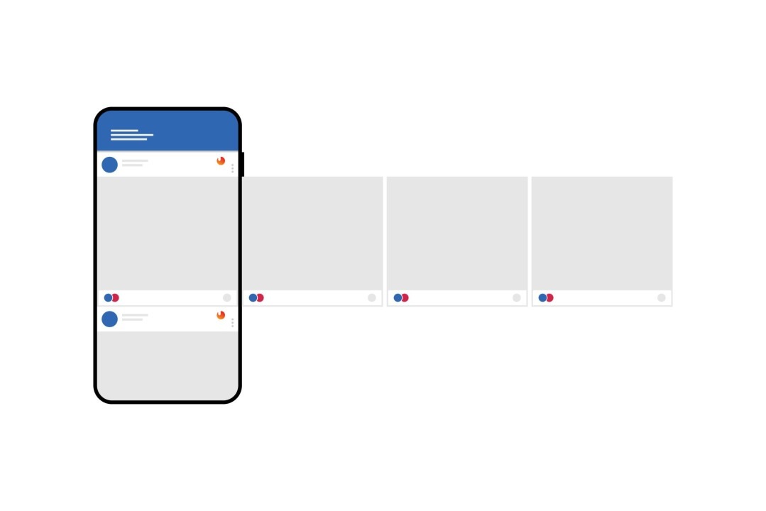 Chi tiết 4 loại hình quảng cáo Facebook phổ biến năm 2023 (Phần 1)  