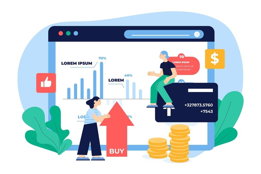 8 Thủ phạm khiến bạn chạy quảng cáo Facebook không hiệu quả