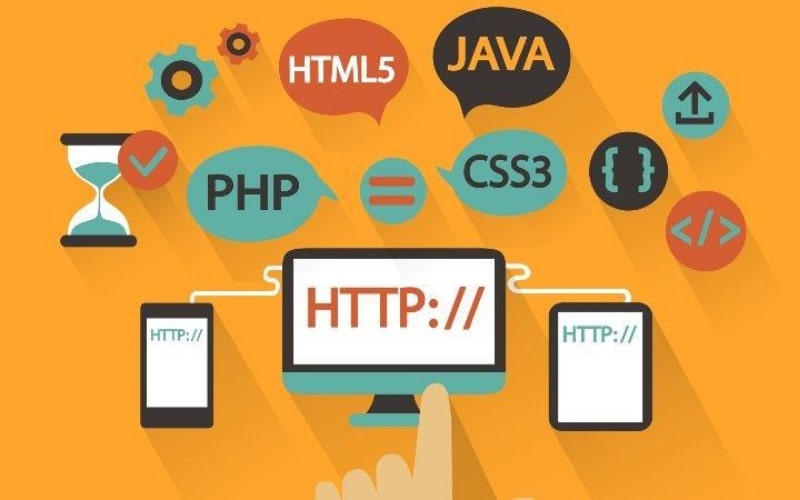 Giảm kích thước trang