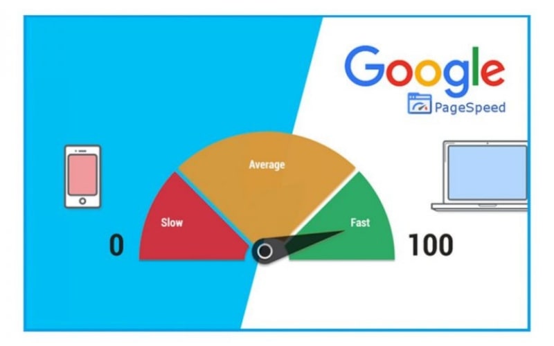Ít sử dụng mã HTML