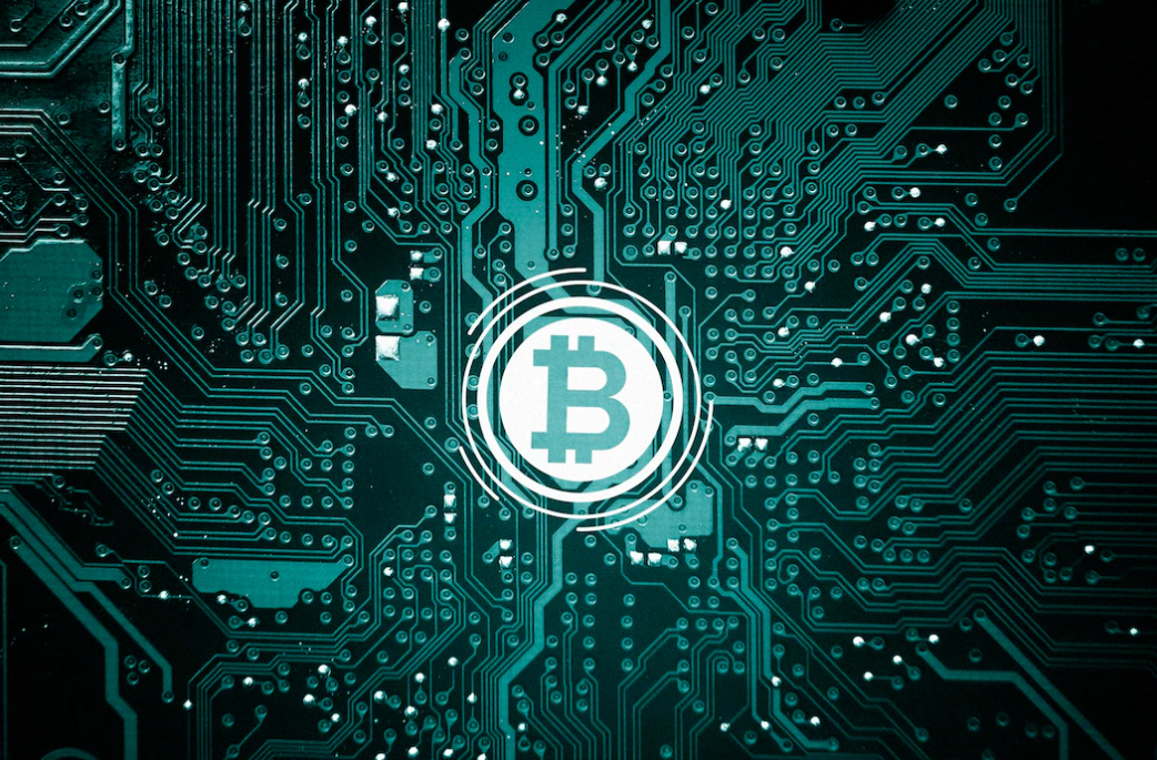 Lập trình Blockchain bằng ngôn ngữ nào tốt nhất?  