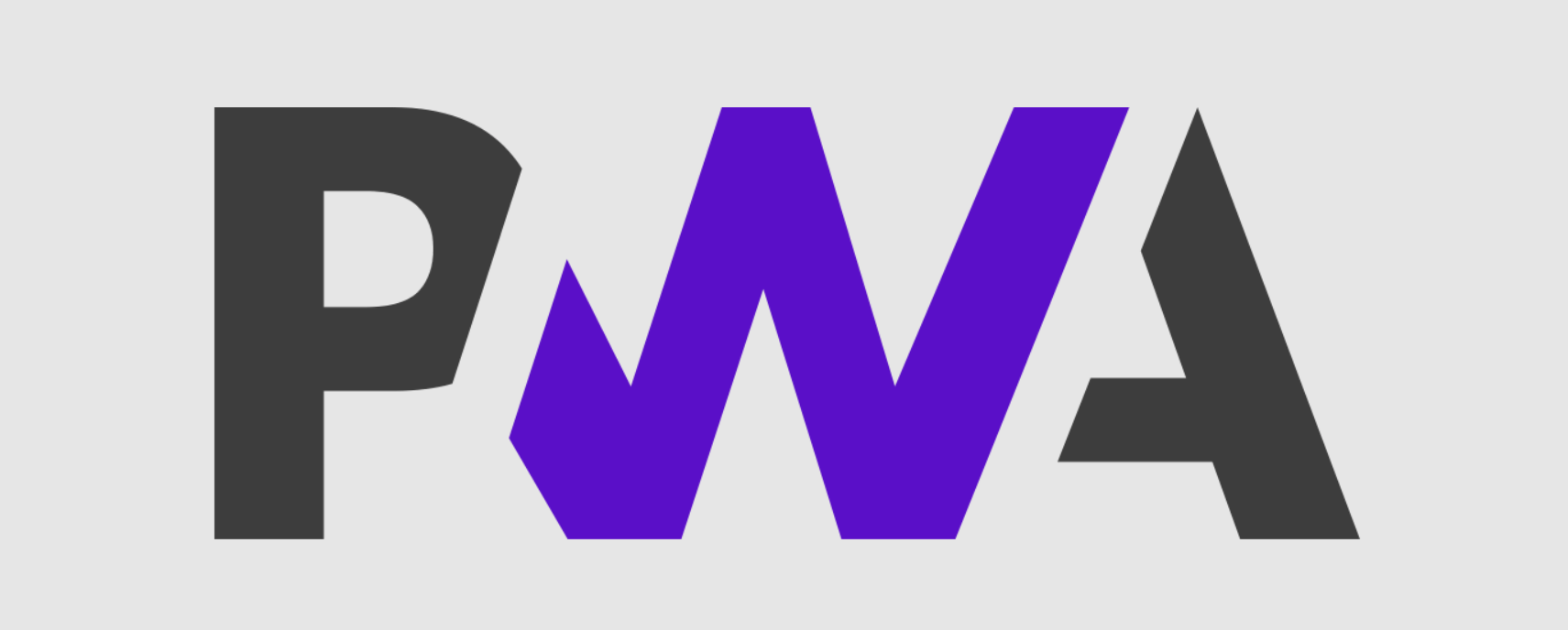 Thông tin quan trọng về lập trình Progressive Web App