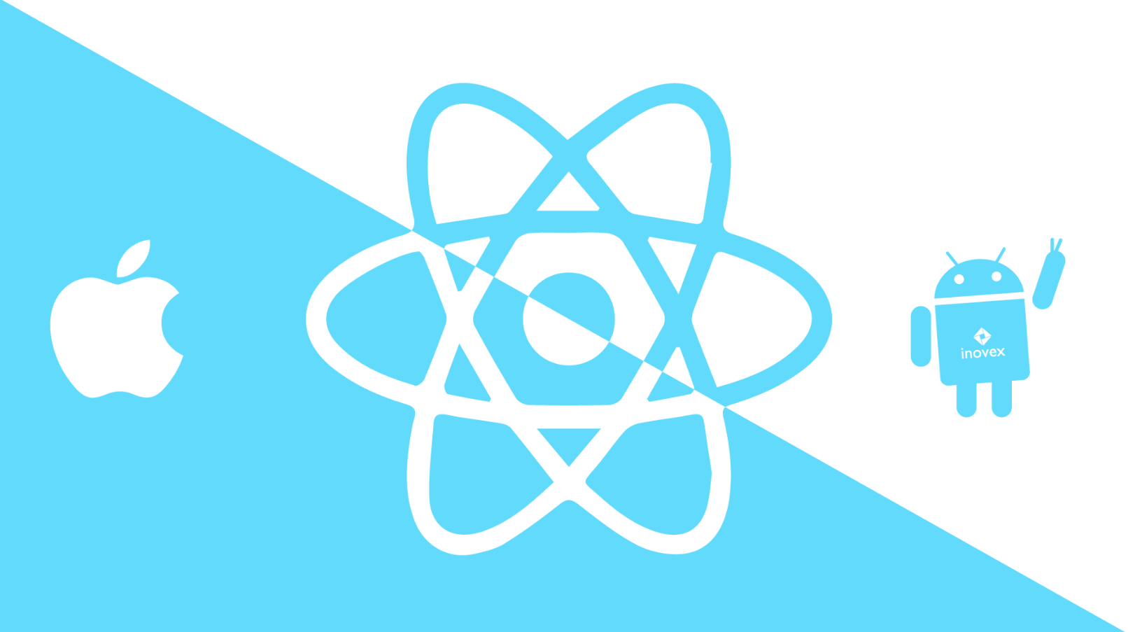 Ngôn ngữ lập trình React Native và những thông tin bạn cần biết 