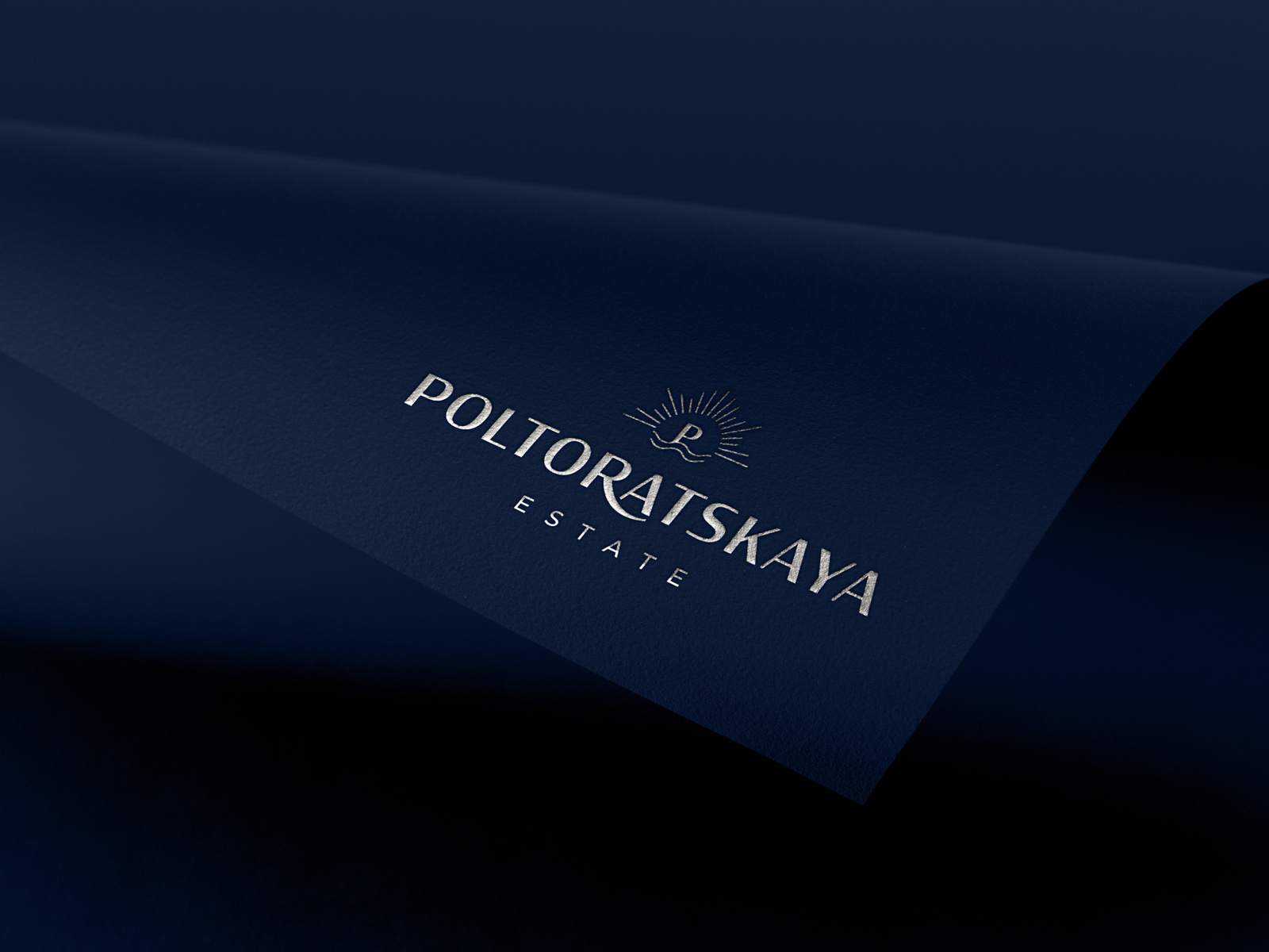 Logo (viết tắt của từ Logotype) hay biểu tượng thương hiệu