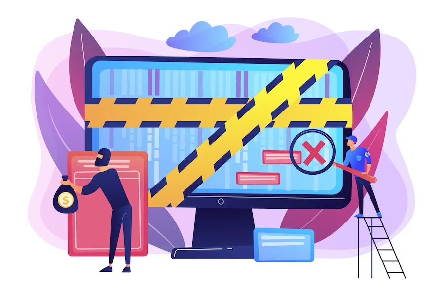 Web Application là gì? 5 Sự khác biệt giữa Website và Web Application