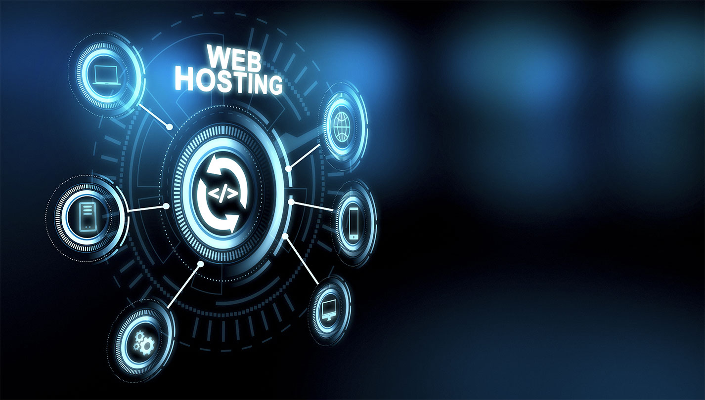 Những tiêu chí cần thiết giúp bạn lựa chọn dịch vụ hosting chất lượng nhất 