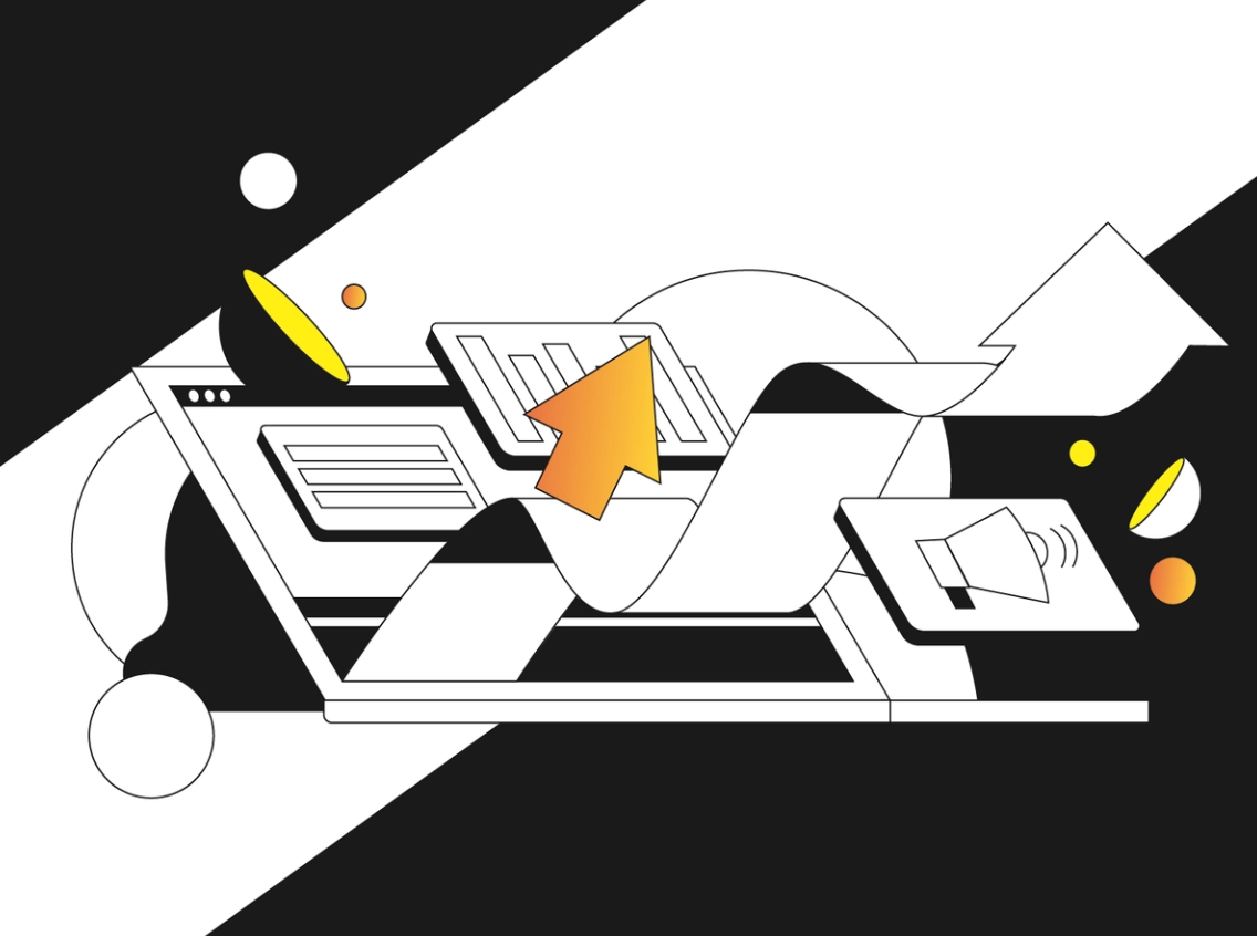 Quảng cáo kỹ thuật số là gì? Tất tần tật về quảng cáo kỹ thuật số