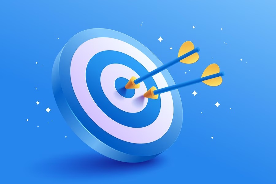 Lựa chọn nhà cung cấp tên miền uy tín, dịch vụ hỗ trợ nhiệt tình.