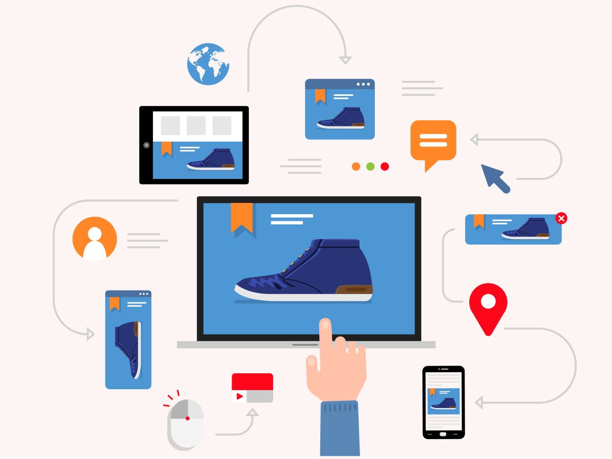 8 Thủ phạm khiến bạn chạy quảng cáo Facebook không hiệu quả