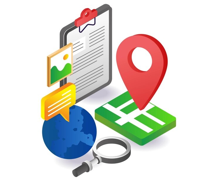 Bắt trọn 7 cách giúp bạn tối ưu quảng cáo Google hiệu quả hơn