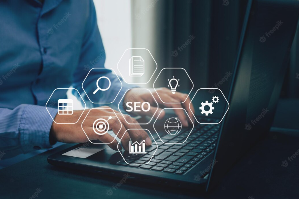 SEO website tổng thể và SEO theo từ khoá có gì khác biệt?
