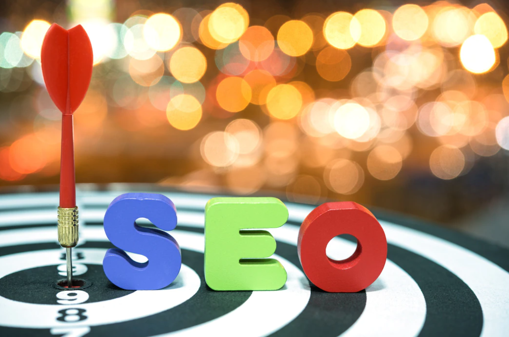 Đi sâu tìm hiểu về SEO website theo từ khoá 