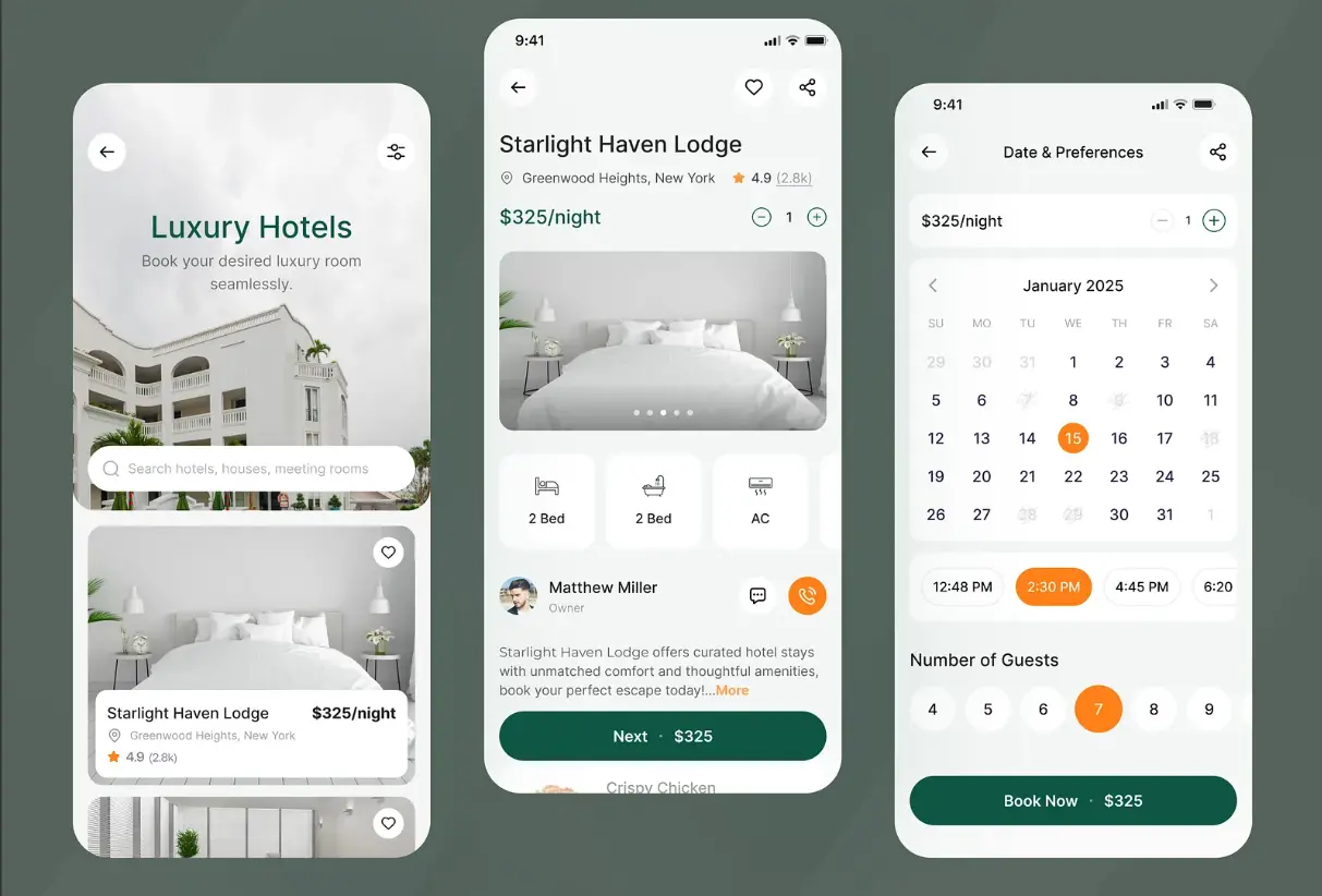 thiet-ke-app-dat-phong-khach-san