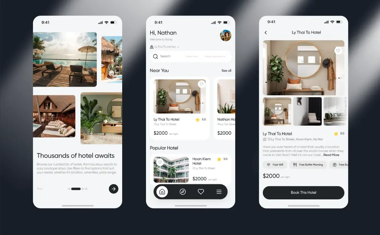 thiet-ke-app-dat-phong-khach-san