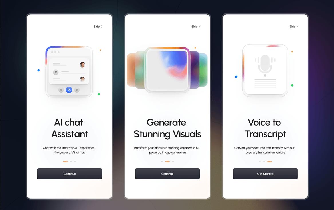 thiet-ke-app-dat-phong-khach-san
