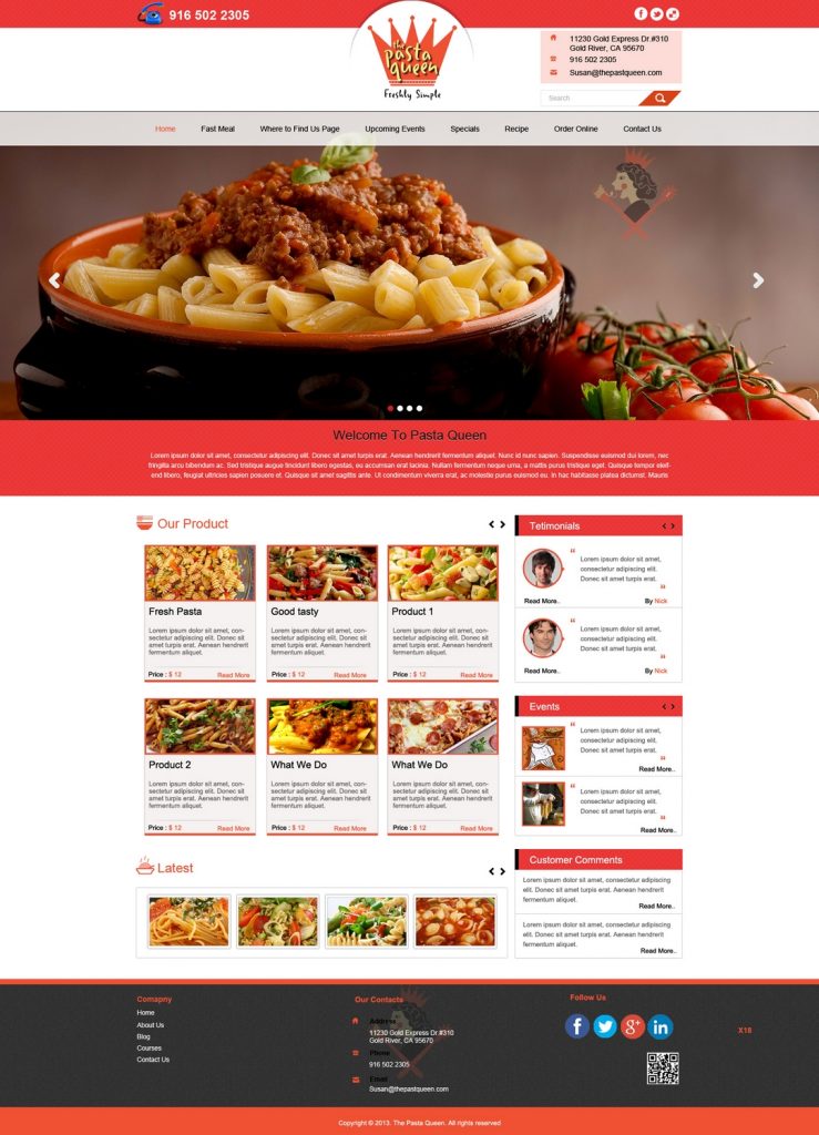 thiet-ke-website-ban-pho-chuan-seo