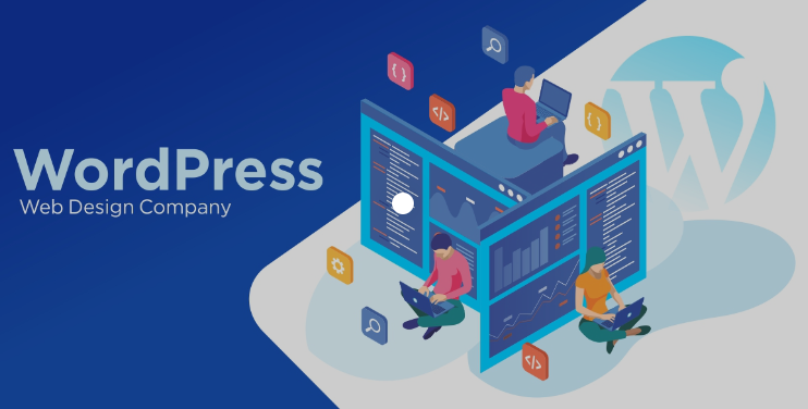 Tham khảo những lý do bạn nên thiết kế Website Wordpress!