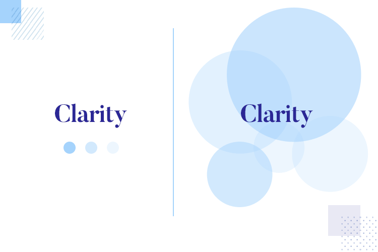 Layout là gì? 8 Quy tắc “vàng” thiết kế layout website mà bạn nhất định phải biết