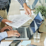 Cách tối ưu hình ảnh cho website