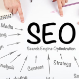Dịch vụ SEO và cách thức đạt chuẩn SEO
