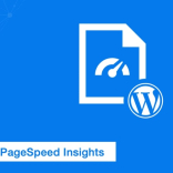 Google Pagespeed Insights là gì? Cách cải thiện Pagespeed