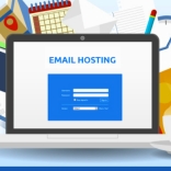 Dịch vụ Hosting Email nơi tạo dấu ấn riêng cho bạn