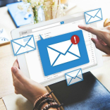Dịch vụ Hosting Email sự trải nghiệm trên cả tuyệt vời